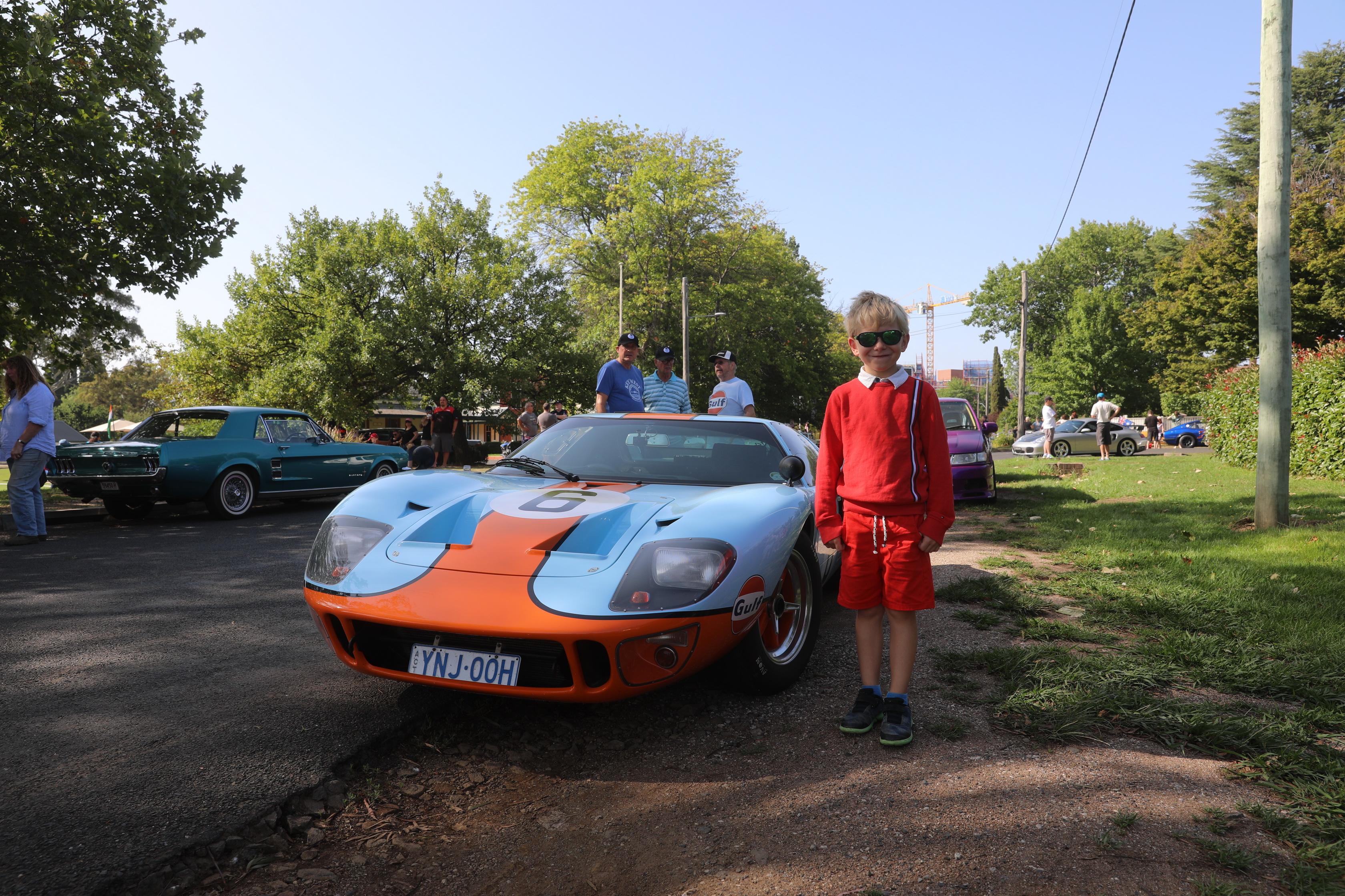 2020 01 26 09 24 16 Canon EOS 5D Mark IV 0025